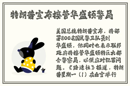 小静好湿 好紧 太爽了电影